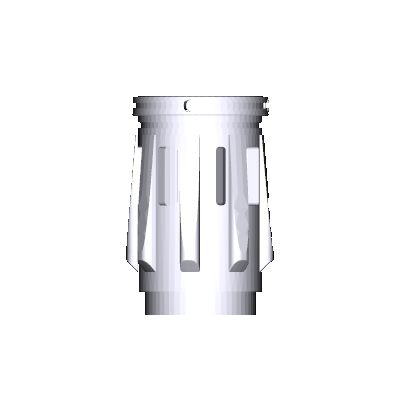 E361 Emitter